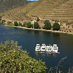 Ferradosa Проживание в семье