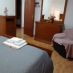 منزل للإقامة Ferradosa São João da Pesqueira