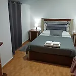 Ferradosa Проживание в семье