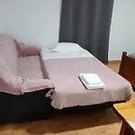 Ferradosa Проживание в семье Сан-Жуан-да-Пешкейра