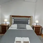 Ferradosa Проживание в семье