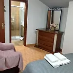 Ferradosa منزل للإقامة