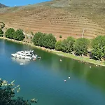 Ferradosa * São João da Pesqueira