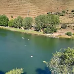 Ferradosa منزل للإقامة *
