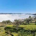 Ferradosa