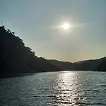 Ferradosa *