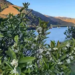 Ferradosa Séjour chez l'habitant