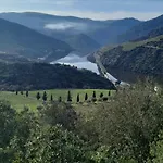 Ferradosa Séjour chez l'habitant *