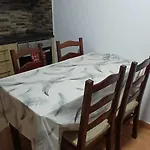 Ferradosa * São João da Pesqueira