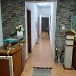 Ferradosa منزل للإقامة