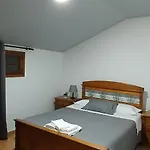 Ferradosa منزل للإقامة
