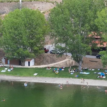 Ferradosa São João da Pesqueira