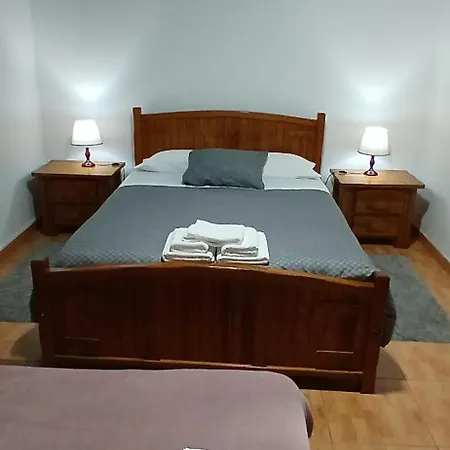 Ferradosa * São João da Pesqueira