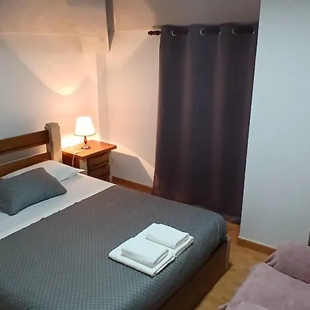 Ferradosa São João da Pesqueira