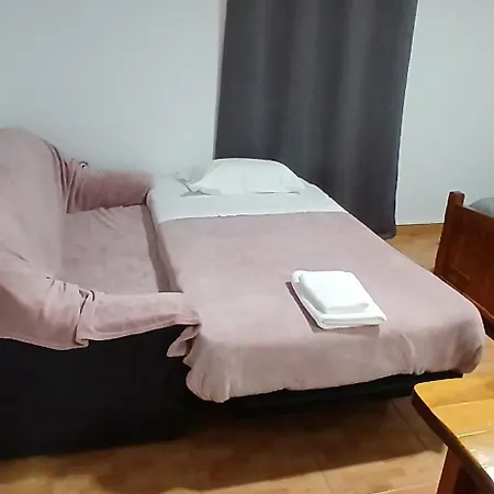 Ferradosa Homestay Vale de Figueira