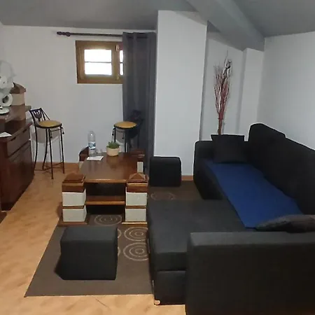 Ferradosa São João da Pesqueira