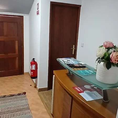 Ferradosa * São João da Pesqueira