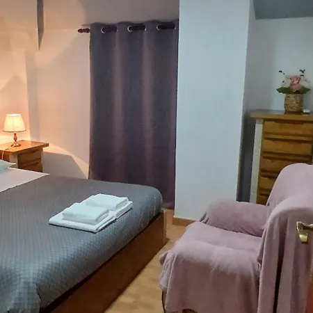 Ferradosa São João da Pesqueira