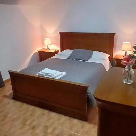 Ferradosa * São João da Pesqueira