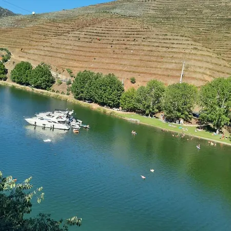 Ferradosa * São João da Pesqueira