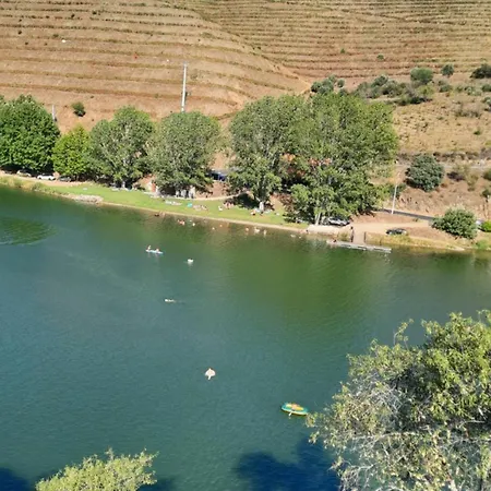 Ferradosa ホームステイ *