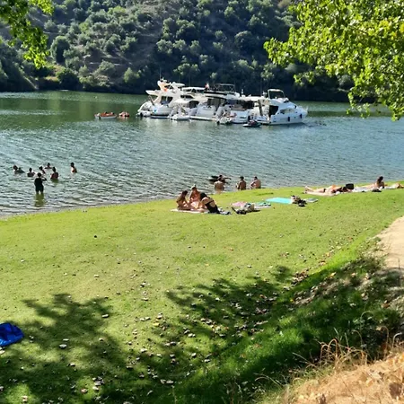 Ferradosa Vale de Figueira
