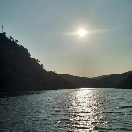 Ferradosa *