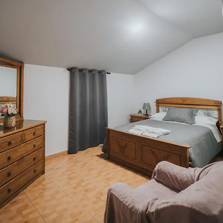 Ferradosa São João da Pesqueira