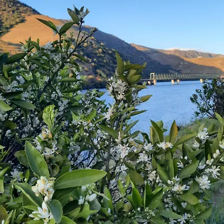 Ferradosa Accommodatie bij particulieren