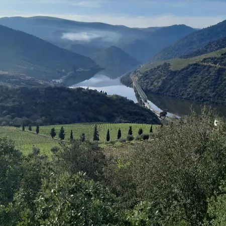 Ferradosa Accommodatie bij particulieren *