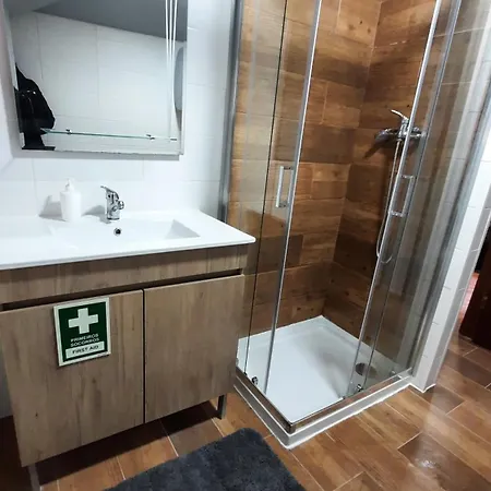 Ferradosa * São João da Pesqueira