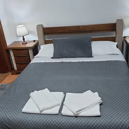 Ferradosa São João da Pesqueira