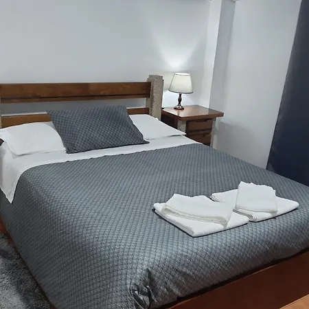 Ferradosa São João da Pesqueira