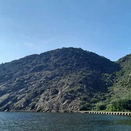 Ferradosa São João da Pesqueira