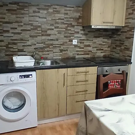 Ferradosa São João da Pesqueira