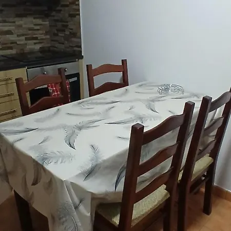 Ferradosa * São João da Pesqueira