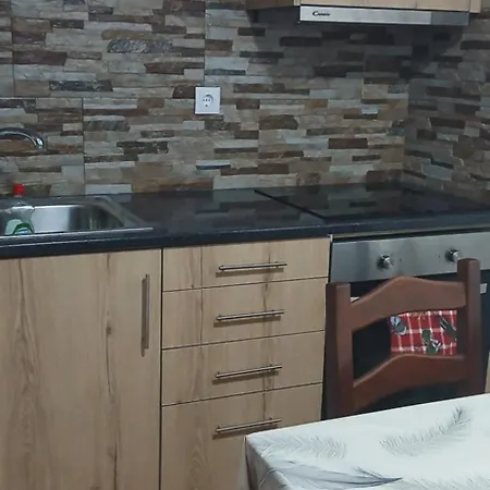 Ferradosa São João da Pesqueira