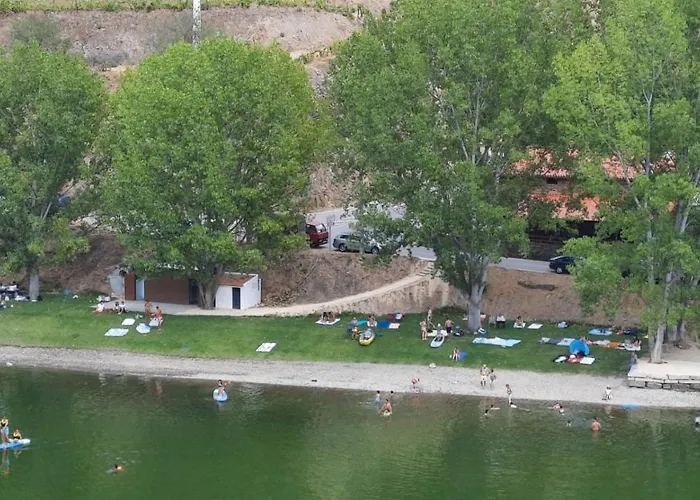 Ferradosa São João da Pesqueira