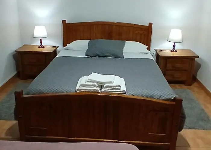 Ferradosa * São João da Pesqueira