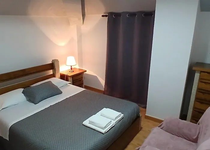 Ferradosa São João da Pesqueira