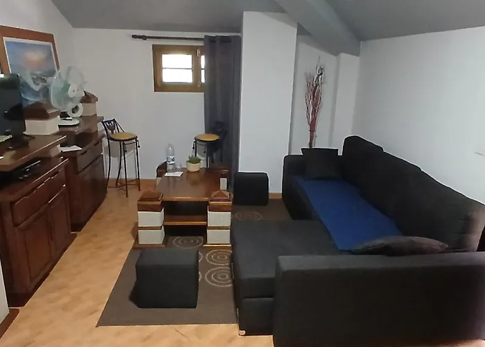 Ferradosa São João da Pesqueira