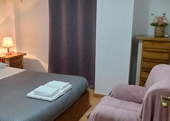 Ferradosa São João da Pesqueira