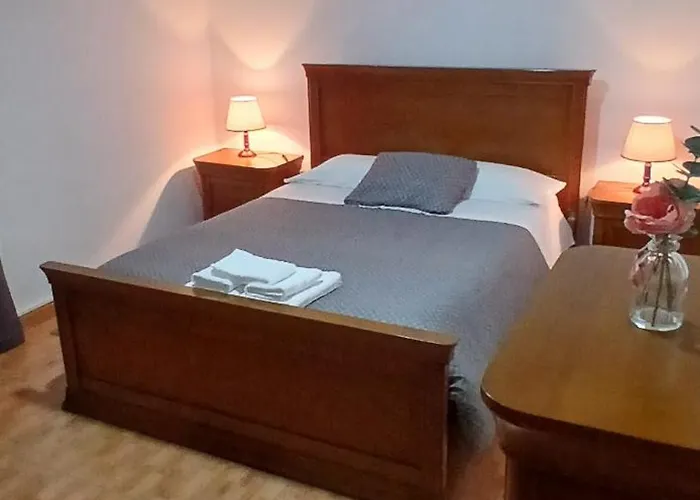 Ferradosa * São João da Pesqueira