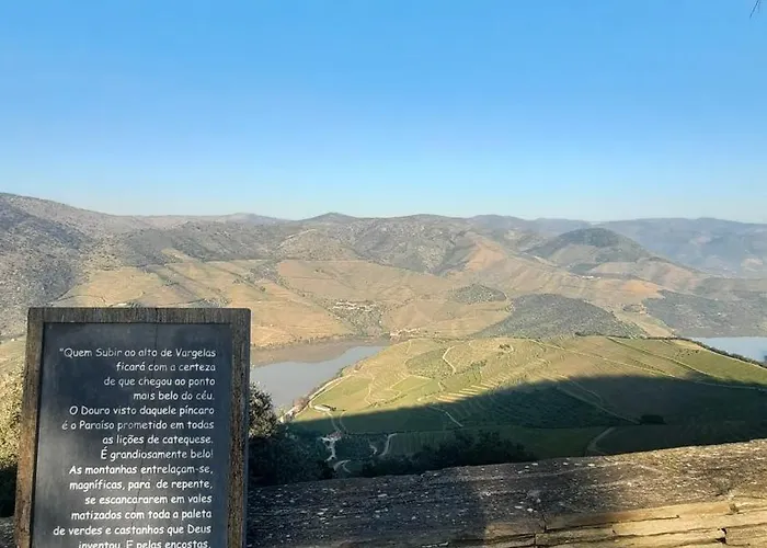 Ferradosa Проживание в семье