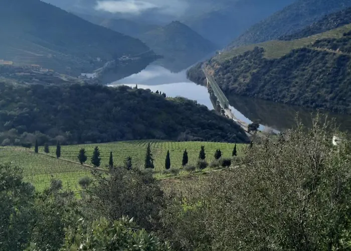 Ferradosa Ubytování v soukromí *