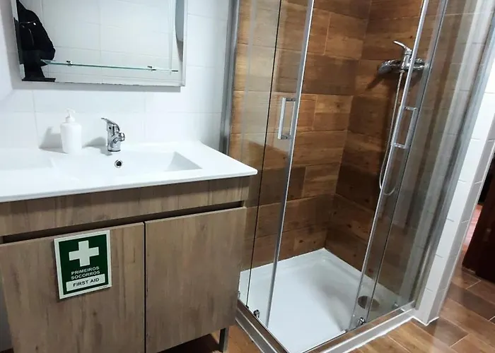 Ferradosa * São João da Pesqueira