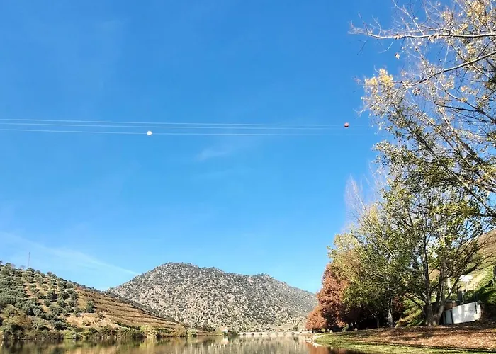 Habitación en casa particular Ferradosa *
