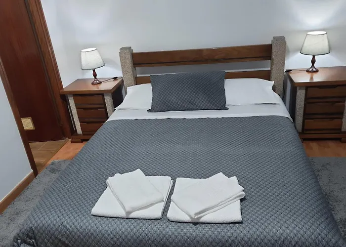 Ferradosa São João da Pesqueira