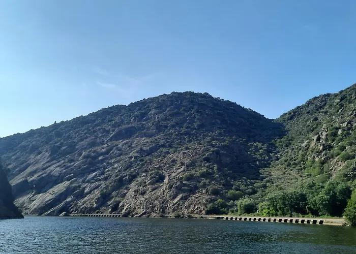 Ferradosa São João da Pesqueira