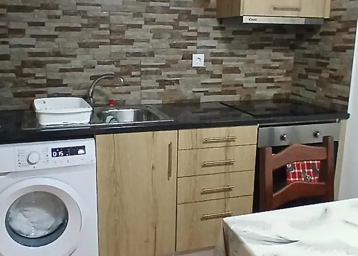 Ferradosa São João da Pesqueira